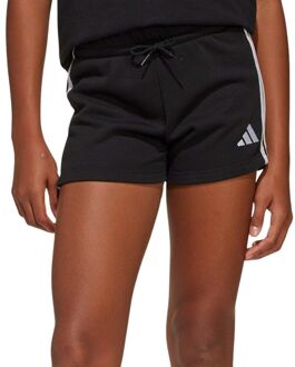 adidas Essentials 3-Stripes Short Meisjes - 170
