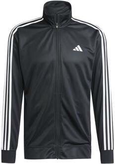 adidas Essentials 3-Stripes Trainingsjas Heren - S