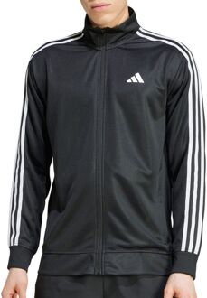 adidas Essentials 3-Stripes Trainingsjas Heren - XL