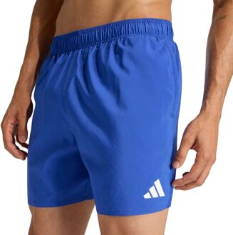 adidas Essentials 5-Inch Zwemshorts Heren - S