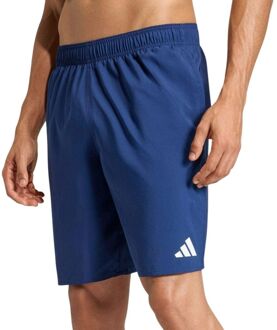 adidas Essentials 8-Inch Zwemshorts Heren - 2XL