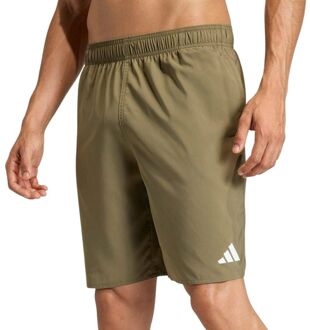 adidas Essentials 8-Inch Zwemshorts Heren - M