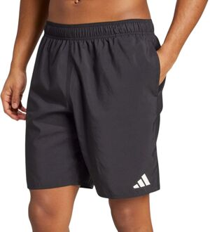 adidas Essentials 8-Inch Zwemshorts Heren - S