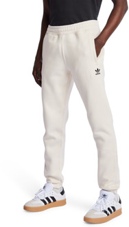 adidas Essentials Broeken Heren - Beige - Maat L
