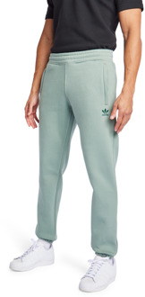 adidas Essentials Broeken Heren - Groen - Maat XS Green