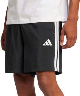 adidas Essentials Chelsea 3-Stripes Short Heren - L