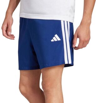 adidas Essentials Chelsea 3-Stripes Short Heren