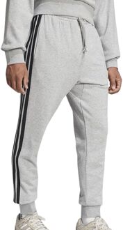 adidas Essentials French Terry 3-Stripes Joggingbroek Heren - XL