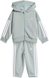 adidas Essentials Jogger Trainingspak Junior - 86