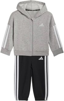 adidas Essentials Jogger Trainingspak Junior - 98