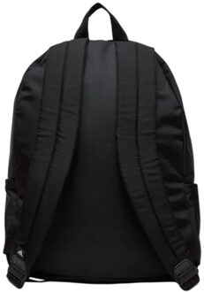 adidas Essentials lineaire rugzak - maat One size Zwart