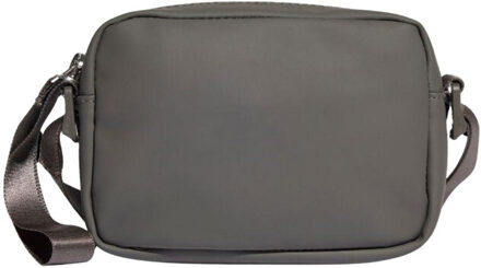 adidas Essentials pu kruisbodytas Zwart - One size