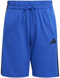 adidas Essentials Shorts Kinderen-Blauw,Zwart - 140,152