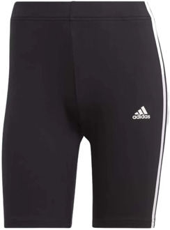 adidas Essentials Tight Dames - Zwart - maat L