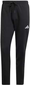 adidas Essentials Trainingsbroek Heren-zwart - S,M,L,XL,XXL