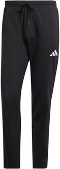 adidas Essentials Trainingsbroek Heren-zwart - S,M,XL,XXL