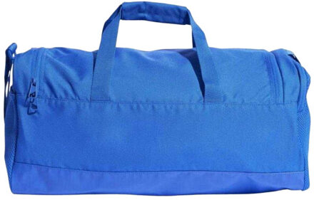 adidas Essentials trainingsbuideltas Blauw - One size