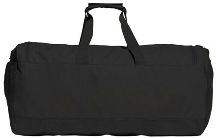 adidas Essentials trainingsbuideltas Zwart - M