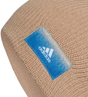 adidas Essentiële ii muts Beige - One size