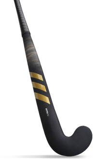 adidas Estro .5 Indoor Hockeystick Zwart - 37,5 inch
