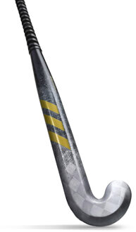adidas Estro Kromaskin .2 Hockeystick Zilver - 37,5 inch
