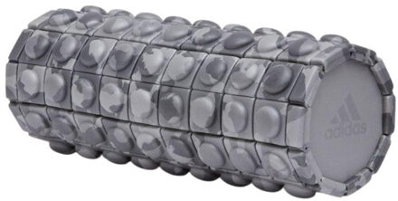 adidas Eva massageroller Grijs - One size