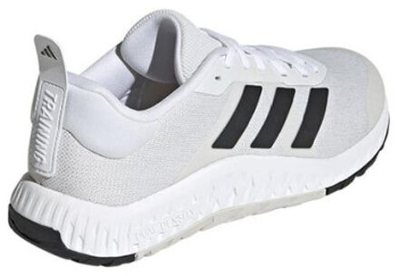 adidas Everyset trainer w,ftwwht/cbla Wit - 41 1/3