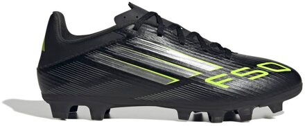 adidas F50 Club FG/MG Voetbalschoenen Heren - 44 2/3