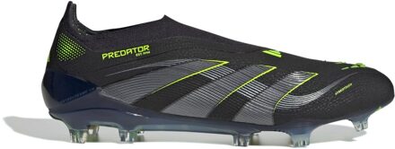 adidas F50 Club FG/MG Voetbalschoenen Heren - 45 1/3