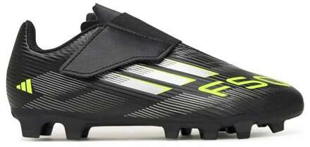 adidas F50 Club FG/MG Voetbalschoenen Kids - 33