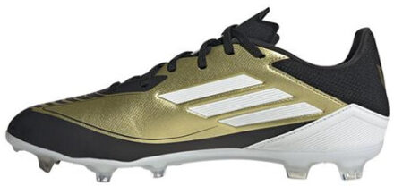 adidas F50 league fg/mg messi ig9274 Goud - 42
