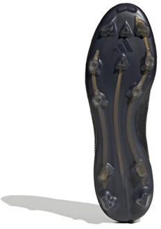 adidas F50 pro fg ie0599 Zwart - 46