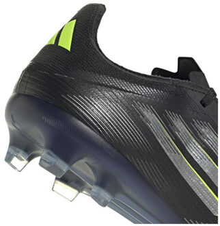 adidas F50 pro fg jh7687 Zwart - 40 2/3
