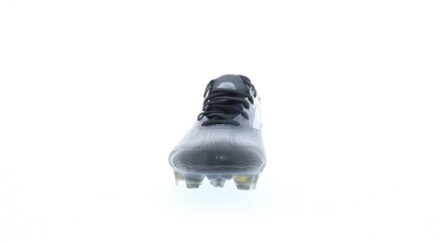adidas f50 pro fg - - maat 40 2/3 Zwart