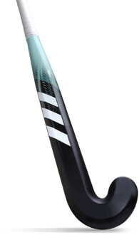 adidas Fabela .5 Hockeystick Zwart - 36,5 inch