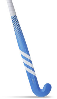 adidas Fabela .6 Junior Hockeystick blauw - 34 inch