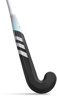 adidas Fabela .7 Hockeystick Zwart - 36,5 inch