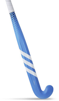 adidas Fabela .8 Junior Hockeystick blauw - 31 inch