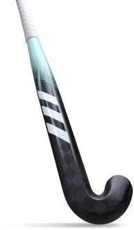 adidas Fabela Kromaskin .1 Hockeystick Zwart - 36,5 inch