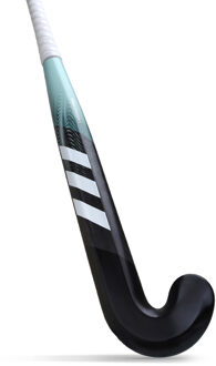 adidas Fabela Kromaskin .3 Hockeystick Zwart - 37,5 inch