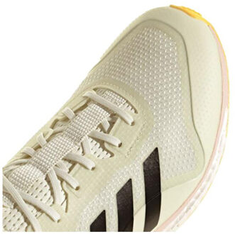 adidas Fabela x empower ih0660 Wit - 38