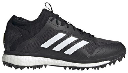 adidas Fabela x empower Zwart - 38,5