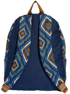 adidas Farm rio rugzak - maat One size Beige