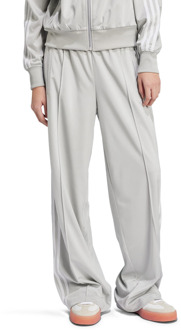 adidas Firebird Broeken Dames - Grijs - Maat 42/XL Grey