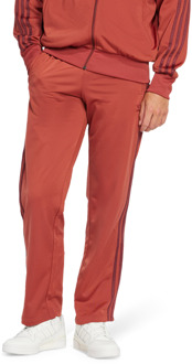 adidas Firebird Broeken Heren - Rood - Maat XXL Red