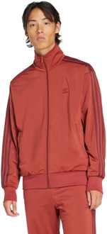 adidas Firebird Trainingspakken Heren - Rood - Maat L Red