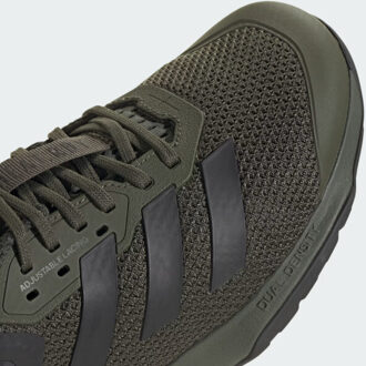 adidas Fitness schoenen sr Groen - 43