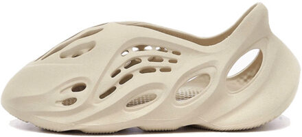 adidas Foam rnnr sand Beige - 37