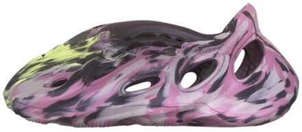 adidas Foam runner mx carbon Veelkleurig - 48