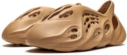 adidas Foam runner ochre Beige - 44,5